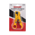 Инструмент для зачистки и обрезки (HT-302) Rexant 12-4016-4