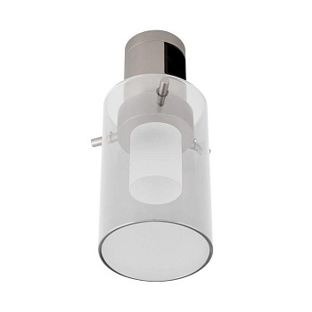 Светильник светодиодный ART-APRIORI-LANTERN-C-R60-5W Warm3000 (TN 350 deg 48В) IP20 металл Arlight 047792