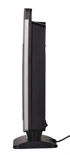 Тепловентилятор ТВК-3 Ресанта 67/2/5