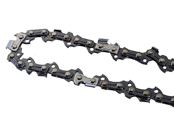 Цепь С8 Prof/52 HUTER 71/4/26