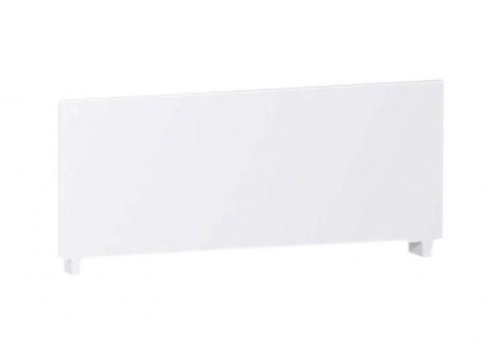 Этикетка на цоколь RXZE SchE RXZL420