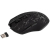Мышь MW575 беспроводная игровая 800-1600dpi черн. Intro Б0056137 Мышь MW575 беспроводная игровая 800-1600dpi черн. Intro Б0056137