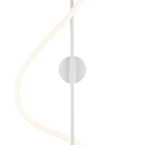 Светильник Fancy 20Вт IP20 бра настен. Freya FR6059WL-L28W