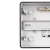 Бокс модульный накладной PDB/W 3008 GR (ЩРН-ПГ- 8) IP65 пластик. Pro JazzWay 5071988 Бокс модульный накладной PDB/W 3008 GR (ЩРН-ПГ- 8) IP65 пластик. Pro JazzWay 5071988