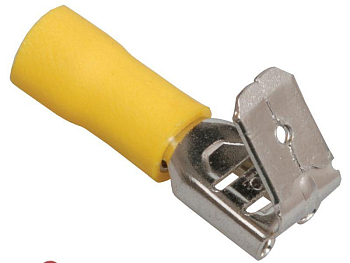 Разъем РпИо 6.0-7.5-0.8 (уп.100шт) IEK URO-10-3-100