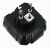 Тестер розеток Zing ST40 Ermenrich 82963 Тестер розеток Zing ST40 Ermenrich 82963