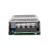 Блок питания для светодиод. ленты BSPS 200Вт 16.5А 12В IP20 метал. JazzWay 2859433A