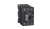 Контактор MC1D 3п 65А кат. 24-60В AC/DC 1НО+1НЗ SE MC1D65BNE Контактор MC1D 3п 65А кат. 24-60В AC/DC 1НО+1НЗ SE MC1D65BNE