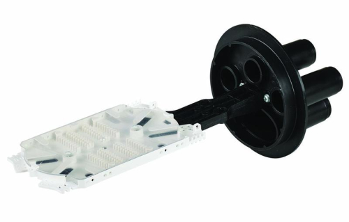 Муфта МТОК-К6/108-1КТ3645-К ССД 130103-00041