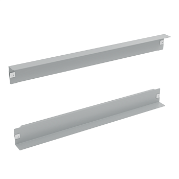 Панель внутренняя накладная Ш=600мм КЭАЗ 307420