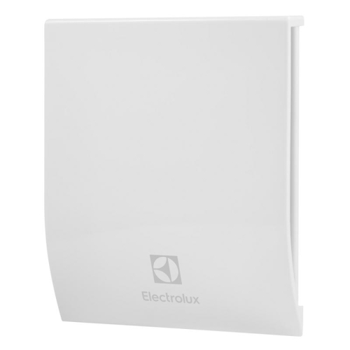 Вентилятор вытяжной MAGIC 150мм 320куб.м/ч таймер EAFM-150T бел. Electrolux НС-1136079