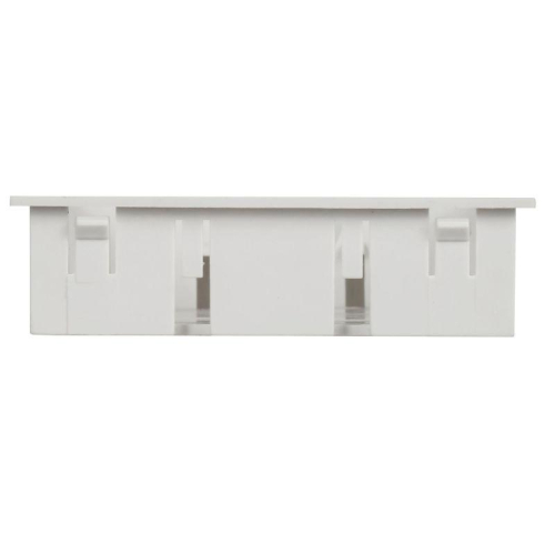 Комплект монтажный панели управления ПЧ K740 большой ONI EC-K740-EXT-B