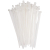 Хомут кабельный PCT 2.5х080-100WH 2.5х80 PA6.6 бел.(уп.100шт) JazzWay 5053670 Хомут кабельный PCT 2.5х080-100WH 2.5х80 PA6.6 бел.(уп.100шт) JazzWay 5053670