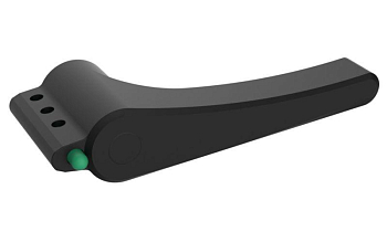 Рукоятка поворотная SD160-250 SE SSDRHB1625