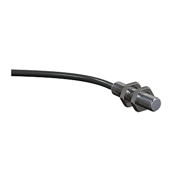 Датчик индуктивный PS2-12M50-4B31-C4 ОВЕН 105743