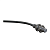 Датчик индуктивный PS2-12M50-4B31-C4 ОВЕН 105743