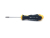 Отвертка Ergonic Torx Plus IP 7х60 FELO 40907140