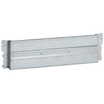 Плата монтажная DPX3 160/250 Leg 020211