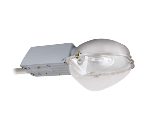 Светильник "Гелиос" ЖКУ21-100-004 со стекл. GALAD 00145