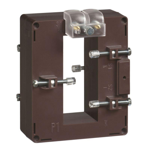 Трансформатор тока 34х84мм 1600/5А Leg TASO50D160