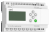 Модуль ЦПУ ПЛК 410 8 DI 6 UI (0-10В/DI) 8 RO 12В-24В DC или 24В AC с Ethernet портом с экраном ONI PLC-410-CPU-14U08R-1AD-00