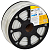 Лента светодиодная "неон" LSR-2835B120-9.6-IP67-220В (уп.50м) IEK LSR5-7-120-67-0-50