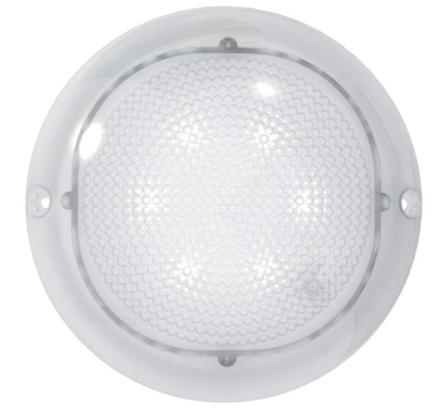 Светильник светодиодный "Находка" LED-6 6Вт 5000К IP20 ДБО GALAD 07121