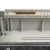 Бокс модульный накладной PDB/W 4015 GR (ЩРН-ПГ-15) IP65 пластик. Pro JazzWay 5072107 Бокс модульный накладной PDB/W 4015 GR (ЩРН-ПГ-15) IP65 пластик. Pro JazzWay 5072107