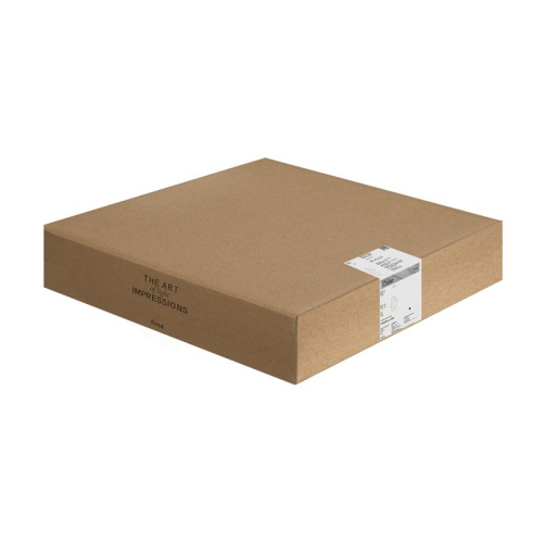 Светильник Collie 168Вт 4000К IP20 подвесной Freya FR6200PL-L168W