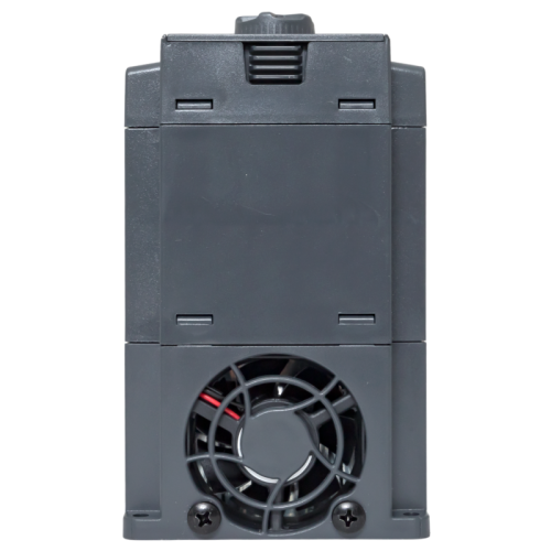 Преобразователь частоты PRO-Drive PD-150-FC-0K7-21-B EKF PD-150-FC-0K7-21-B