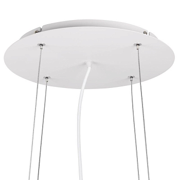 Подвес SPX-TB-2 металл Arlight 022151