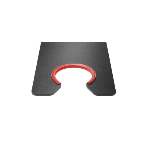 Держатель для хранения садового триммера черн. Rexant 38-0718