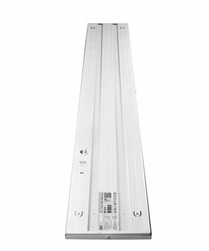 Светильник светодиодный PPL1195/U 36Вт 6500К IP40 180-265В AC 19мм ДВО рассеив. V2 негорючий JazzWay 5012288J