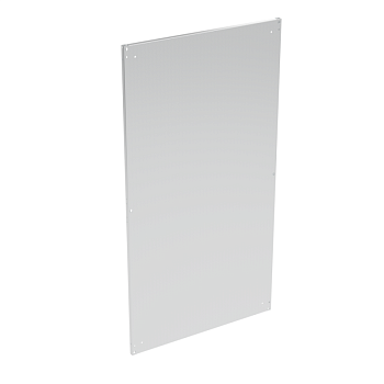 Плата монтажная для шкафов OptiBox M 2200x400мм КЭАЗ 306743