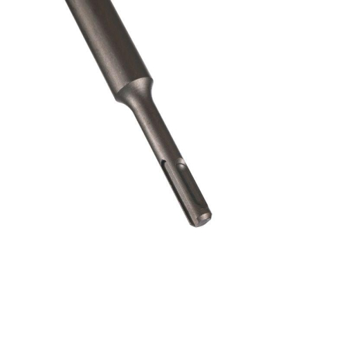 Хвостовик для коронки М22х400мм SDS PLUS Kranz KR-91-0423