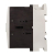 Контактор КМЭ 100А кат. 400В AC AVERES EKF ctr-s-100-00-400-av Контактор КМЭ 100А кат. 400В AC AVERES EKF ctr-s-100-00-400-av