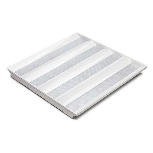 Светильник ДПО03-40-001 "Арис" GALAD 07839