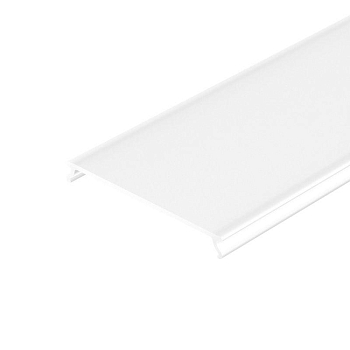 Экран SL-W45-LW-2000 OPAL L2000 пластик Arlight 038908