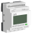 Модуль ЦПУ ПЛК 410 4 DI 4 UI (0-10 В/DI) 4 RO 12В-24В DC или 24В AC с Ethernet портом с экраном ONI PLC-410-CPU-08U04R-1AD-00 Модуль ЦПУ ПЛК 410 4 DI 4 UI (0-10 В/DI) 4 RO 12В-24В DC или 24В AC с Ethernet портом с экраном ONI PLC-410-CPU-08U04R-1AD-00