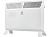 Конвектор 2000Вт ECH/A-2000 M Electrolux НС-1256967