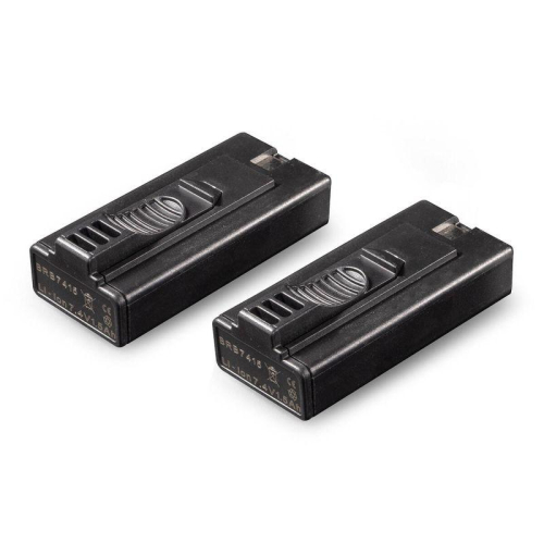 Пистолет газовый монтажный GCN-90 ПРОФИ КВТ 104524