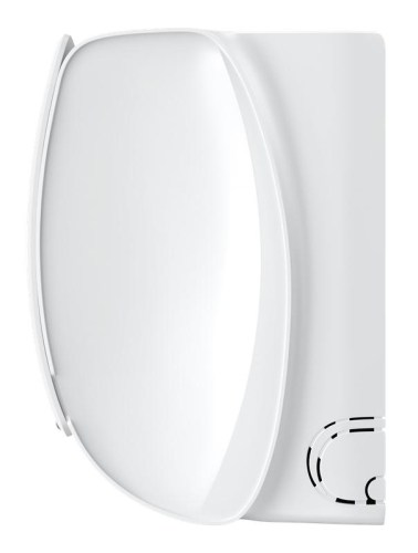 Сплит-система типа on-off PANDORA RC-PDC22HN ROYAL Clima НС-1692448