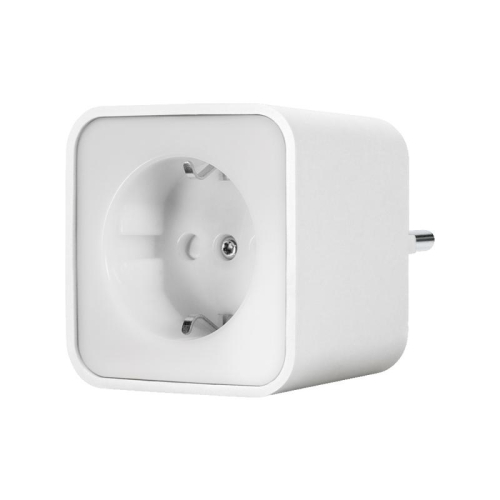 Розетка SMART ZigBeeNIGHTLIGHT PLUG Max 16A 220-240В LEDVANCE 4058075570955