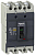 Выключатель автоматический 3п 3т 100А 10кА EZC100F SchE EZC100F3100