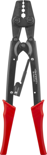 Пресс-клещи OHT-Pkk02-6-25 ОНЛАЙТ 90582