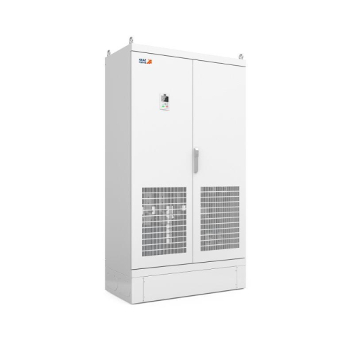 Преобразователь частоты OptiCore A300-Н630К-380-D-0 КЭАЗ 342719