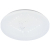 Светильник светодиодный Классик SPB-6 WH 36W-6.5K Slim Lily 36Вт 6500К IP20 2700лм без ДУ Эра Б0071160 Светильник светодиодный Классик SPB-6 WH 36W-6.5K Slim Lily 36Вт 6500К IP20 2700лм без ДУ Эра Б0071160