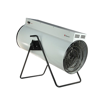 Пушка тепловая 60кВт СФО-60 HINTEK 04.01.01.000130