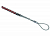 Чулок кабельный d40-50мм с петлей DKC 59750