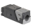 Коннектор 6хRJ45 кат.5Е UTP LCS3 Leg 033753 Коннектор 6хRJ45 кат.5Е UTP LCS3 Leg 033753